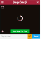 Mobile Screenshot of mogkh.ru